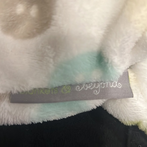 Swaddle Me and Sleep Sack Bundle!! Size 0-3M - Picture 7 of 8